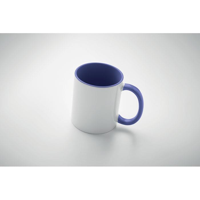 Kaffeebecher