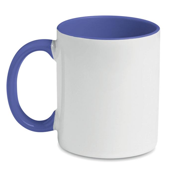Kaffeebecher