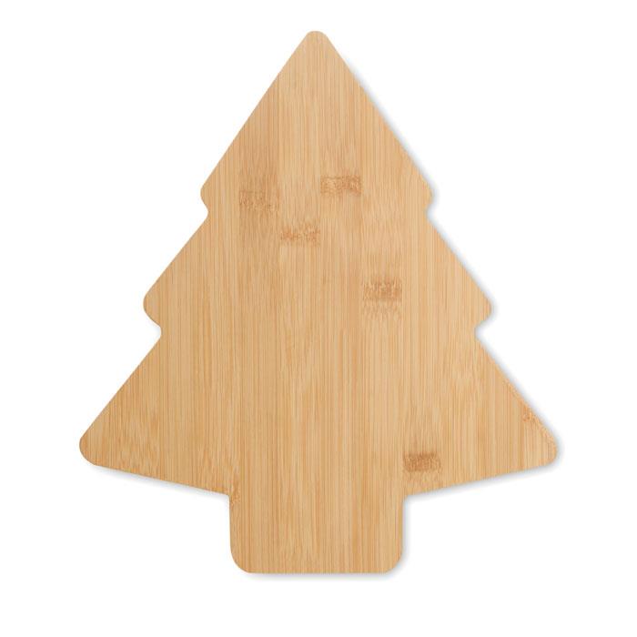 Tablett mit Schalen