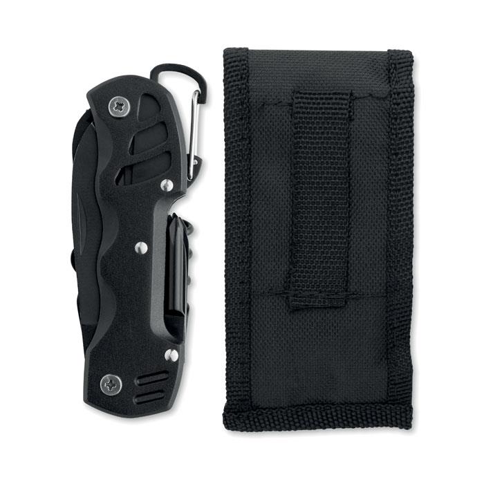 13in1-Multitool-Messer