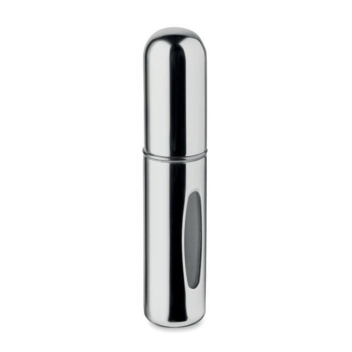 Parfümzerstäuber 5ml