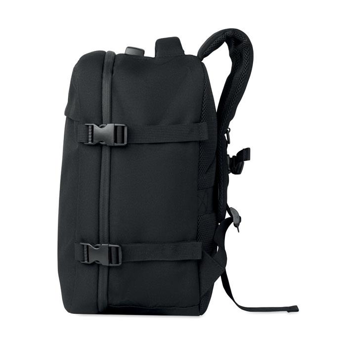 15 Laptop-Rucksack 20L