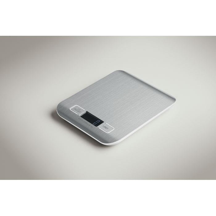 Digitale Küchenwaage 5kg