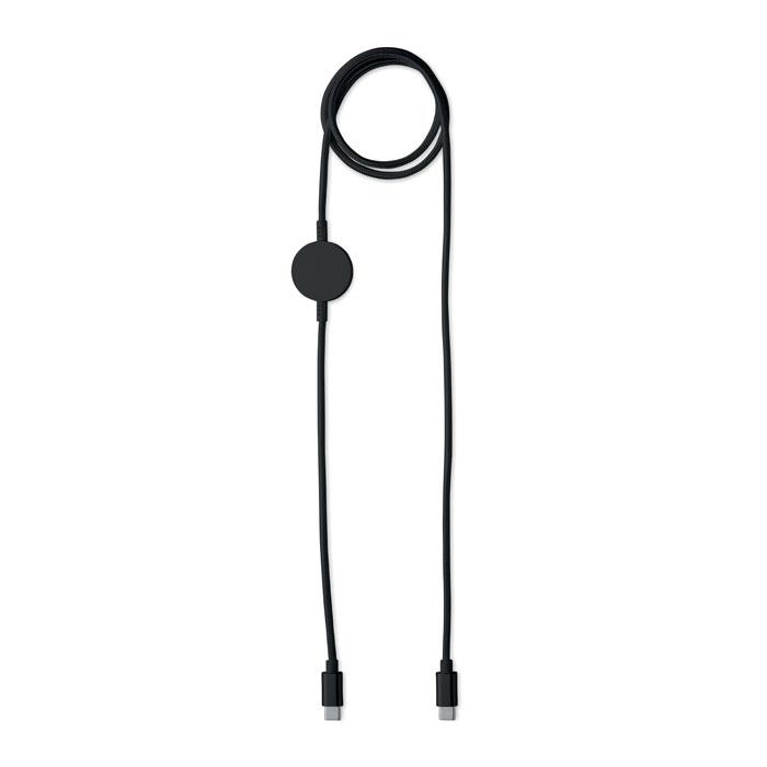 Ladekabel 60W