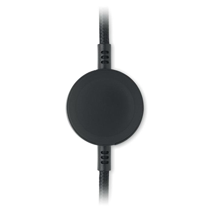 Ladekabel 60W