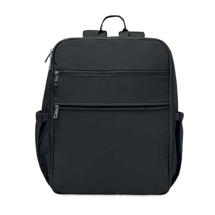 Rucksack in Kabinengröße