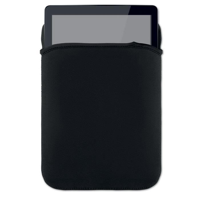 11 Tablet-Hülle Neopren