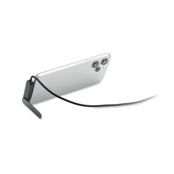 60W Ladekabel Typ-C