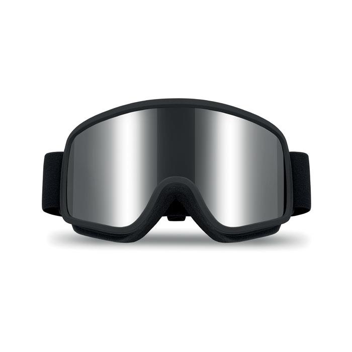 Skibrille UV400