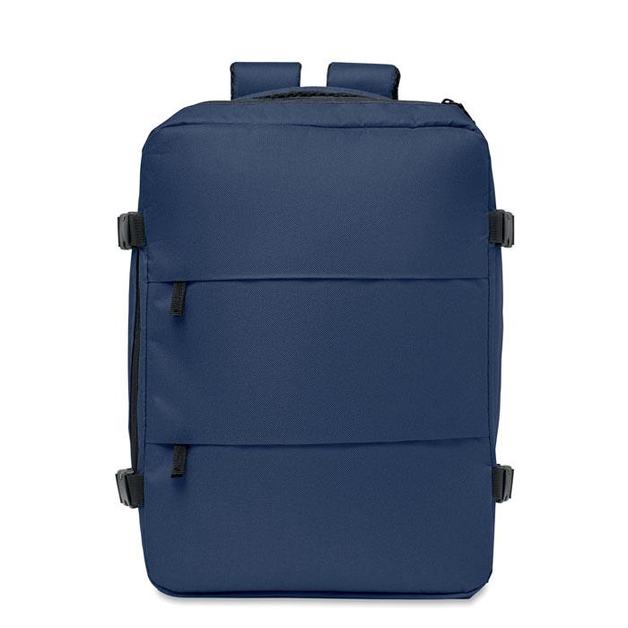Rucksack in Kabinengröße