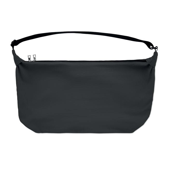 Urbane Crossbody-Tasche
