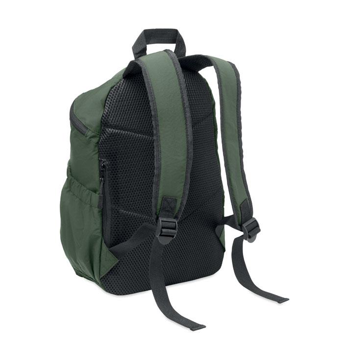 Rucksack Ripstop-Nylon