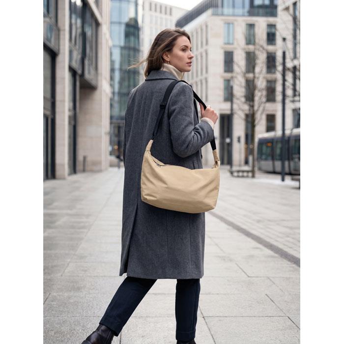 Urbane Crossbody-Tasche