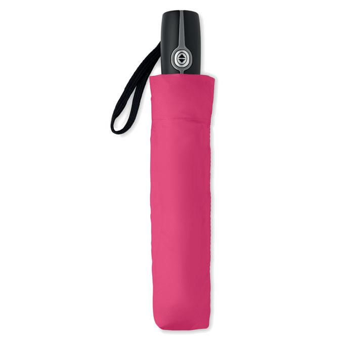 Windproof Schirm 21(?95cm). Automatische Öffnung/Schließung
