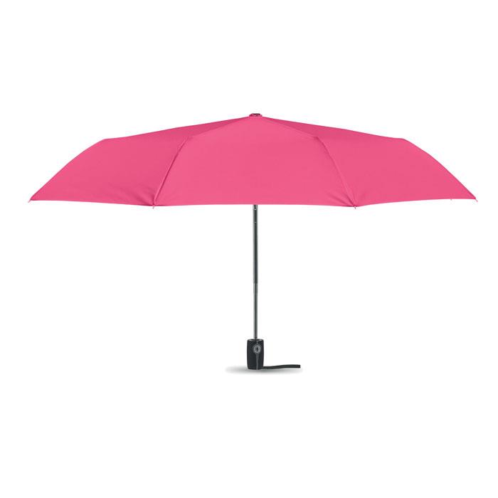 Windproof Schirm 21(?95cm). Automatische Öffnung/Schließung