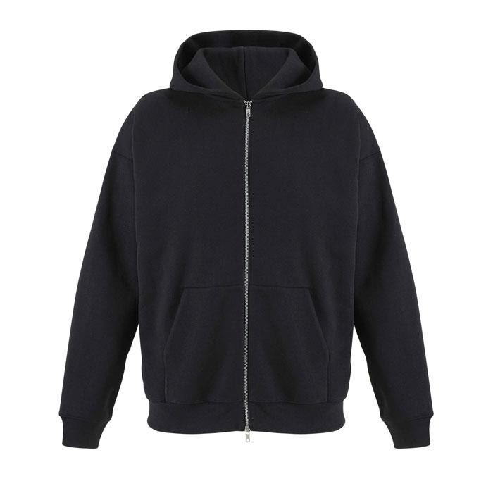 ELIOTT FULLZIP HOODIE