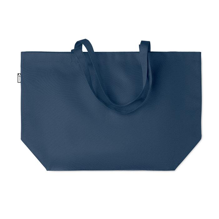 Shopping Tasche 600D RPET