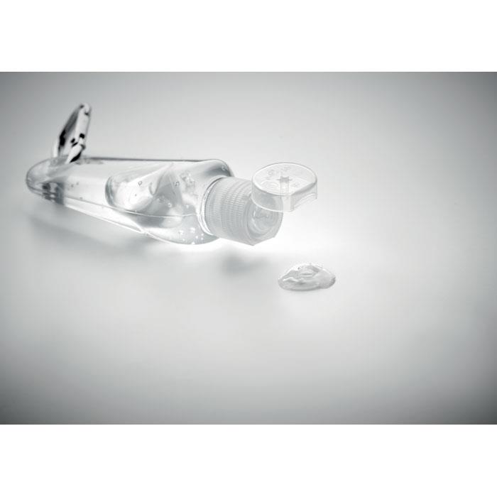 Handreinigungsgel 30ml