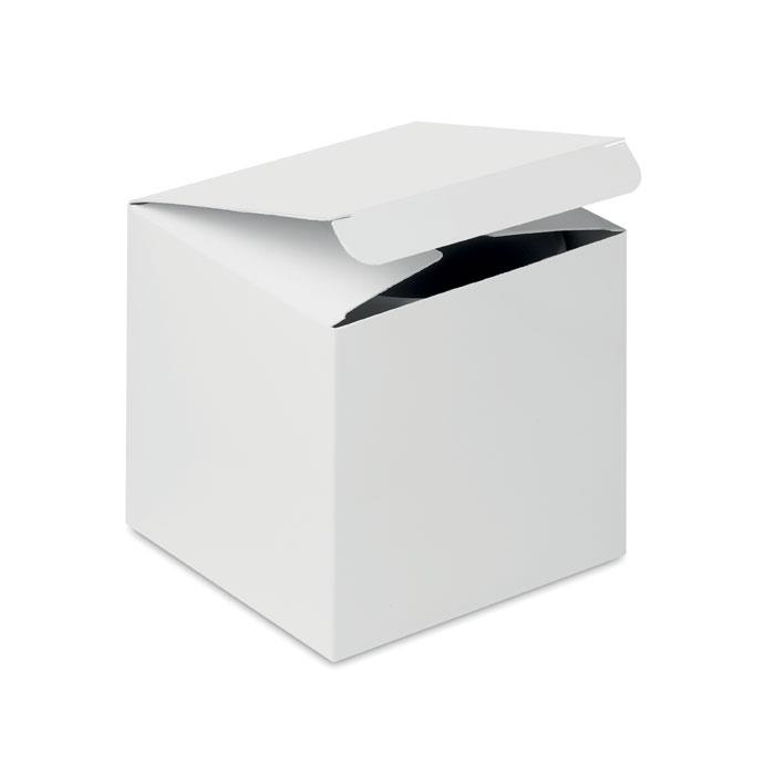 Kaffeebecher-Geschenkbox Subli