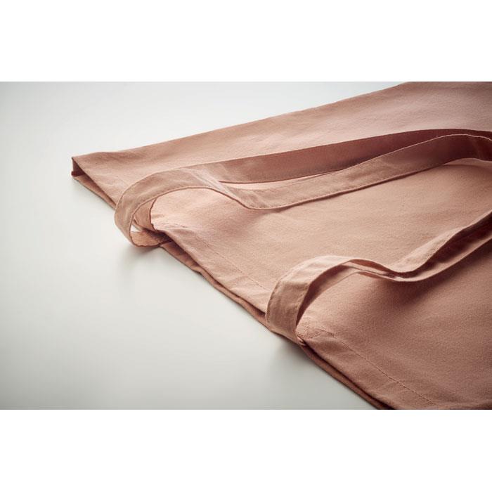 Organic-Cotton Einkaufstasche