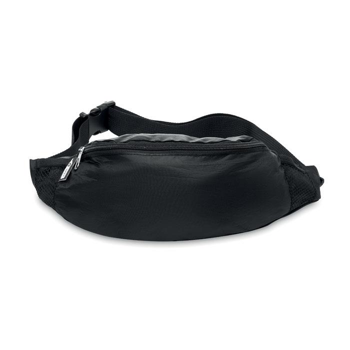 Gürteltasche 210D RPET