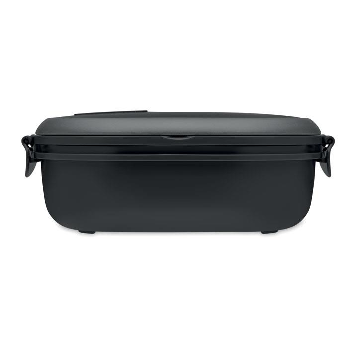 Lunchbox PP