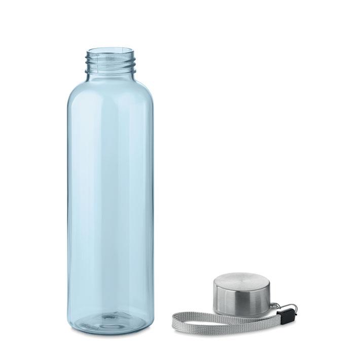 RPET-Flasche 500ml