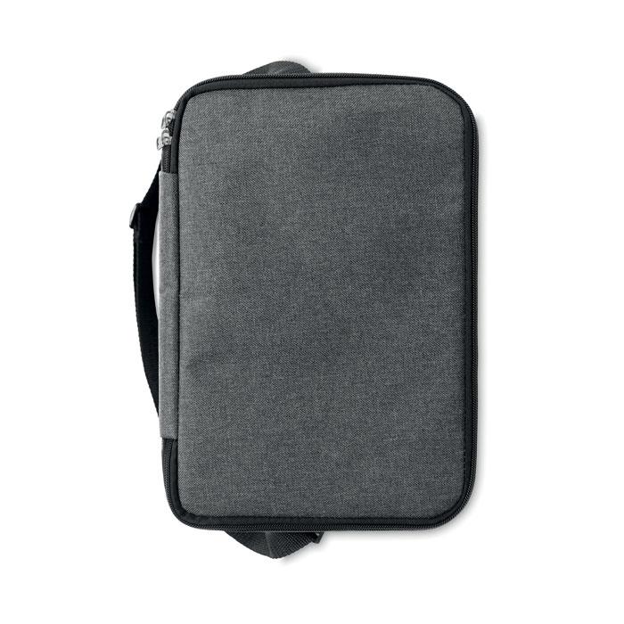 RPET Kühltasche