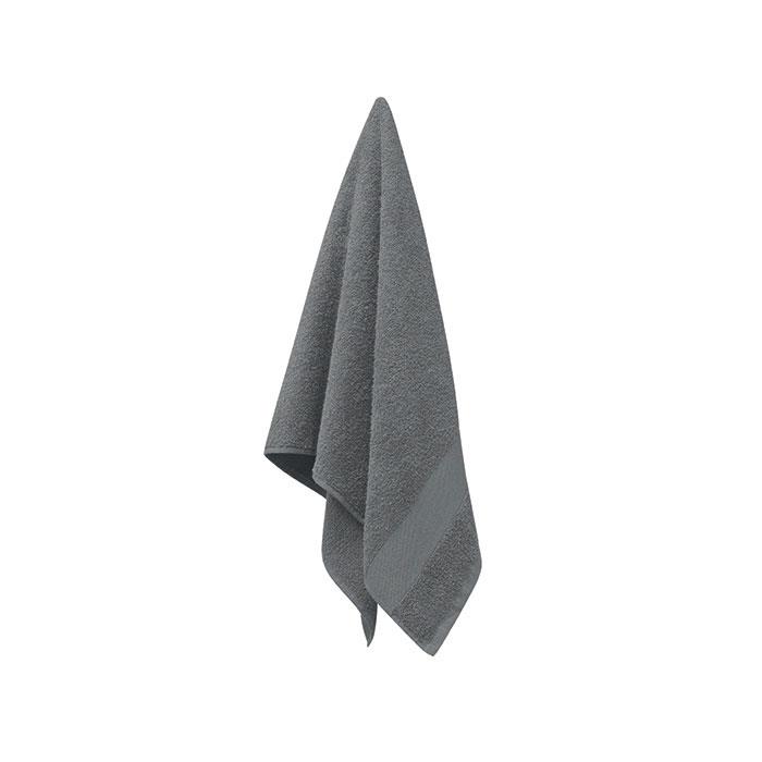 Handtuch Organic Cotton