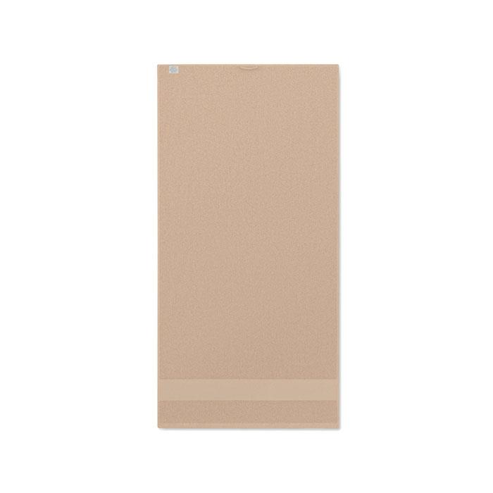 Handtuch Organic Cotton