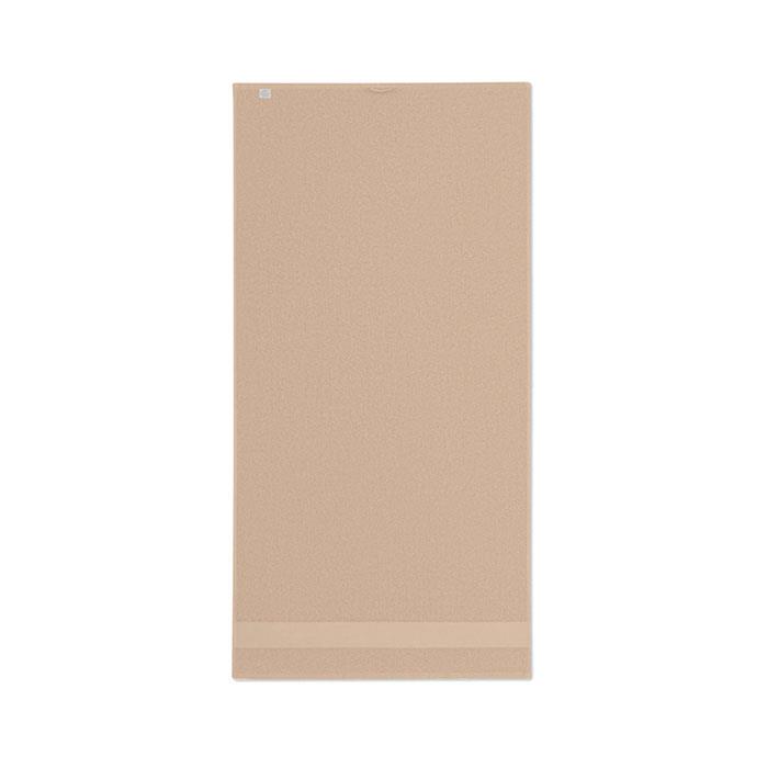 Handtuch Organic Cotton