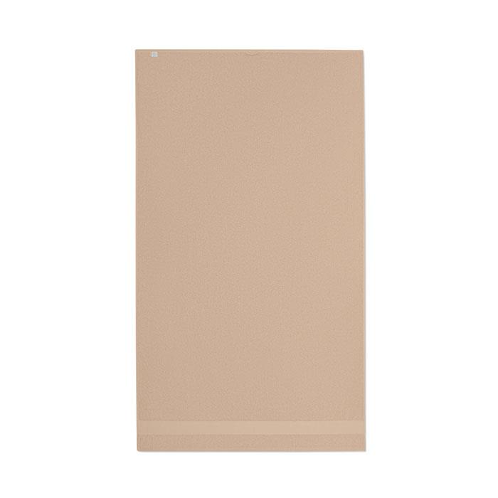 Handtuch Organic Cotton
