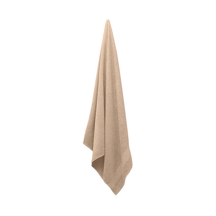 Handtuch Organic Cotton