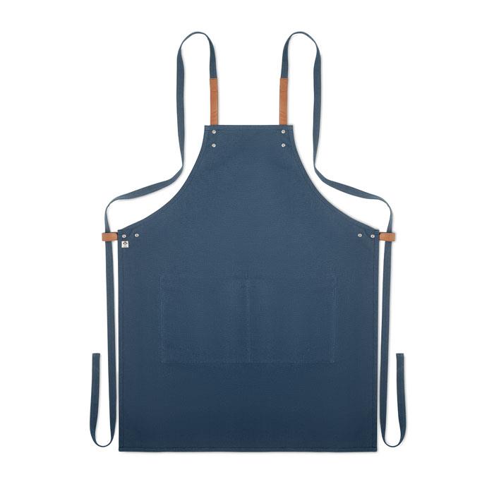 Küchenschürze Organic Cotton