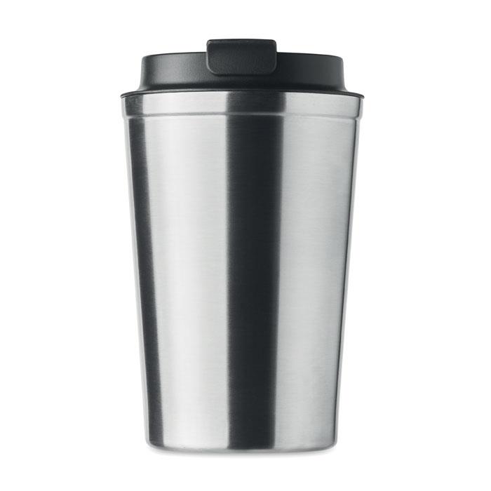Doppelwandiger Becher 350ml