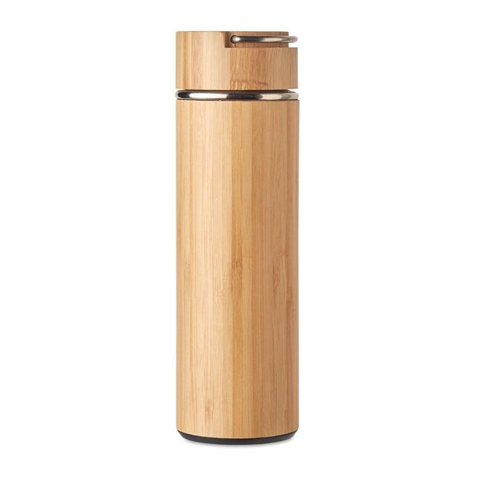 Isolierflasche 400ml