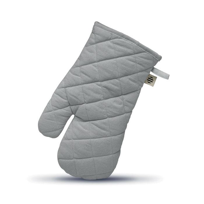 Topfhandschuh