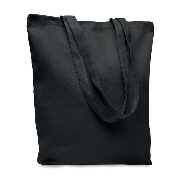 Einkaufstasche Canvas 270 g/m²