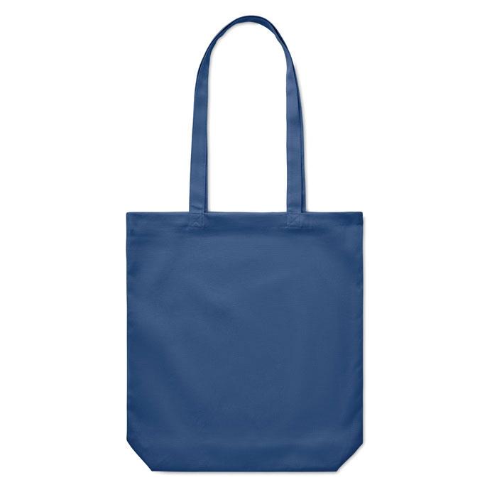Einkaufstasche Canvas 270 g/m²