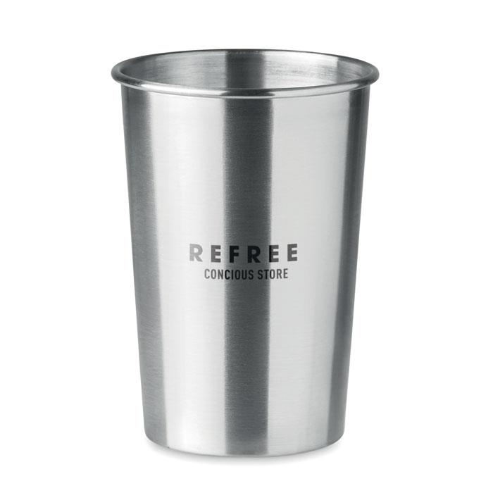 Becher 350ml