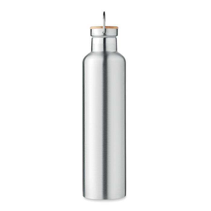 Isolierflasche 1000 m l
