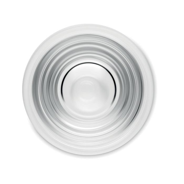 Schnapsglas 28ml