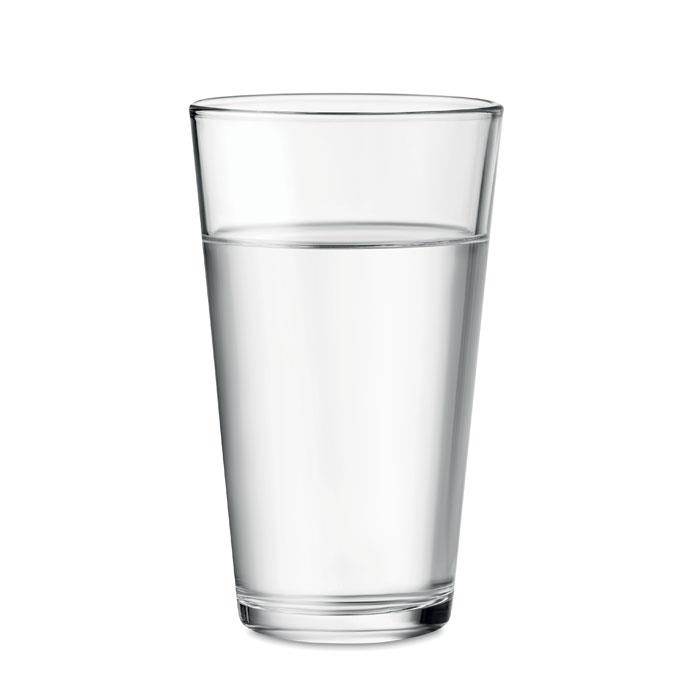 Trinkglas 300ml