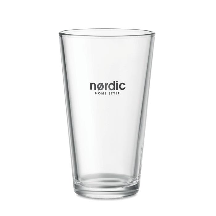 Trinkglas 300ml