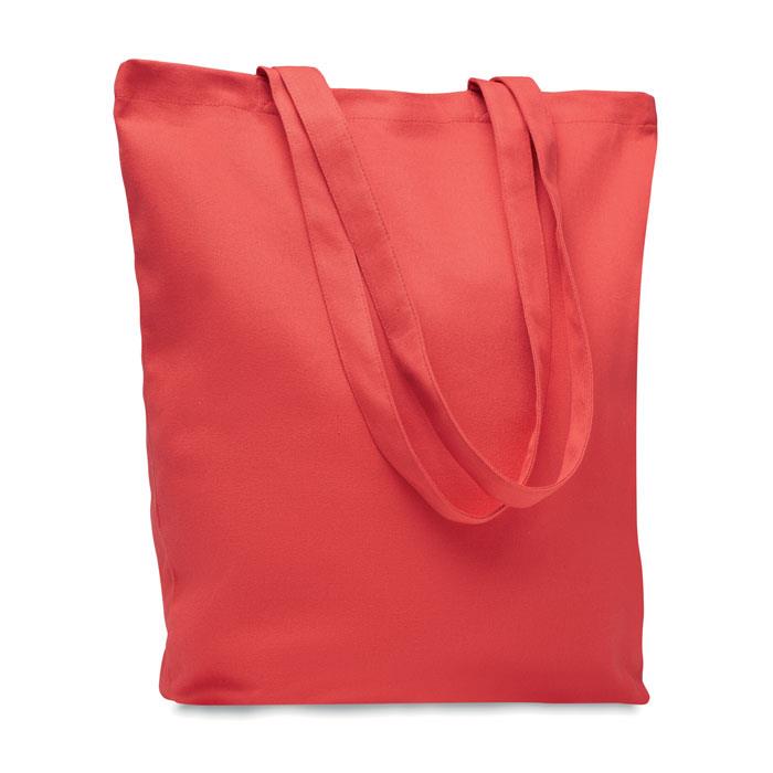 Einkaufstasche Canvas 270 g/m²