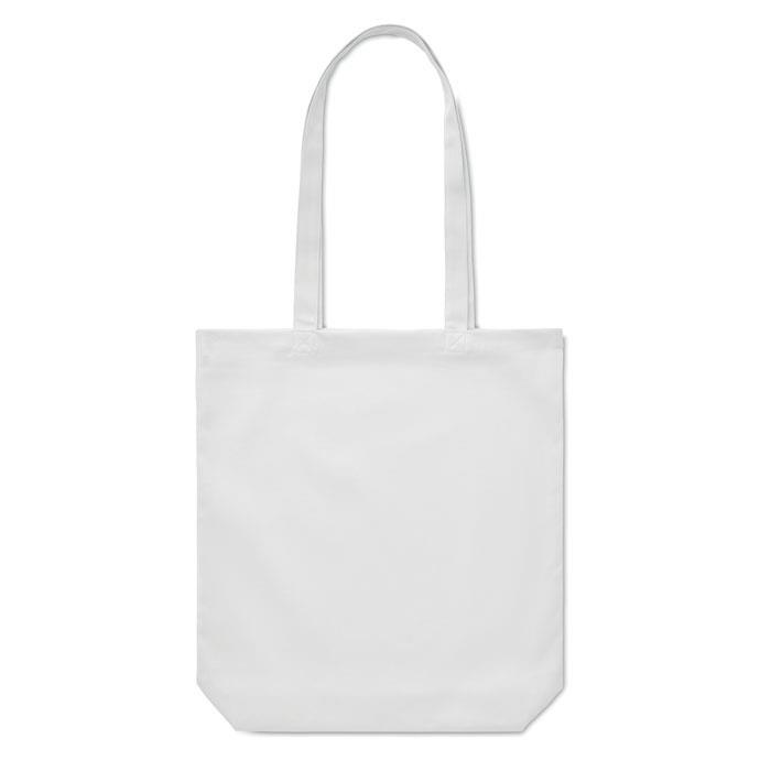 Einkaufstasche Canvas 270 g/m²