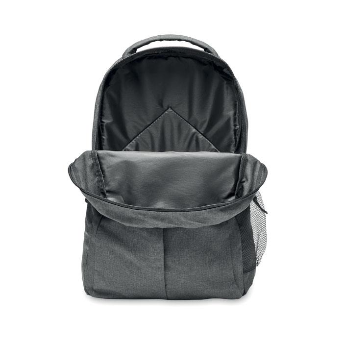 Rucksack 600D RPET