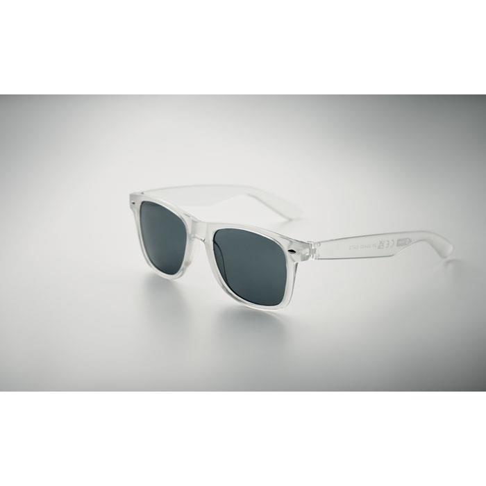 Sonnenbrille RPET