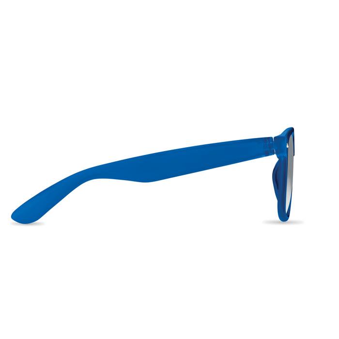 Sonnenbrille RPET