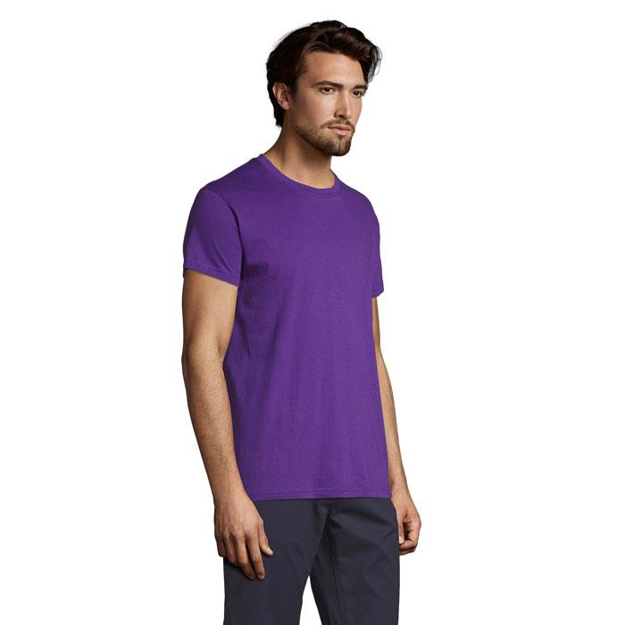 REGENT Uni T-Shirt 150g